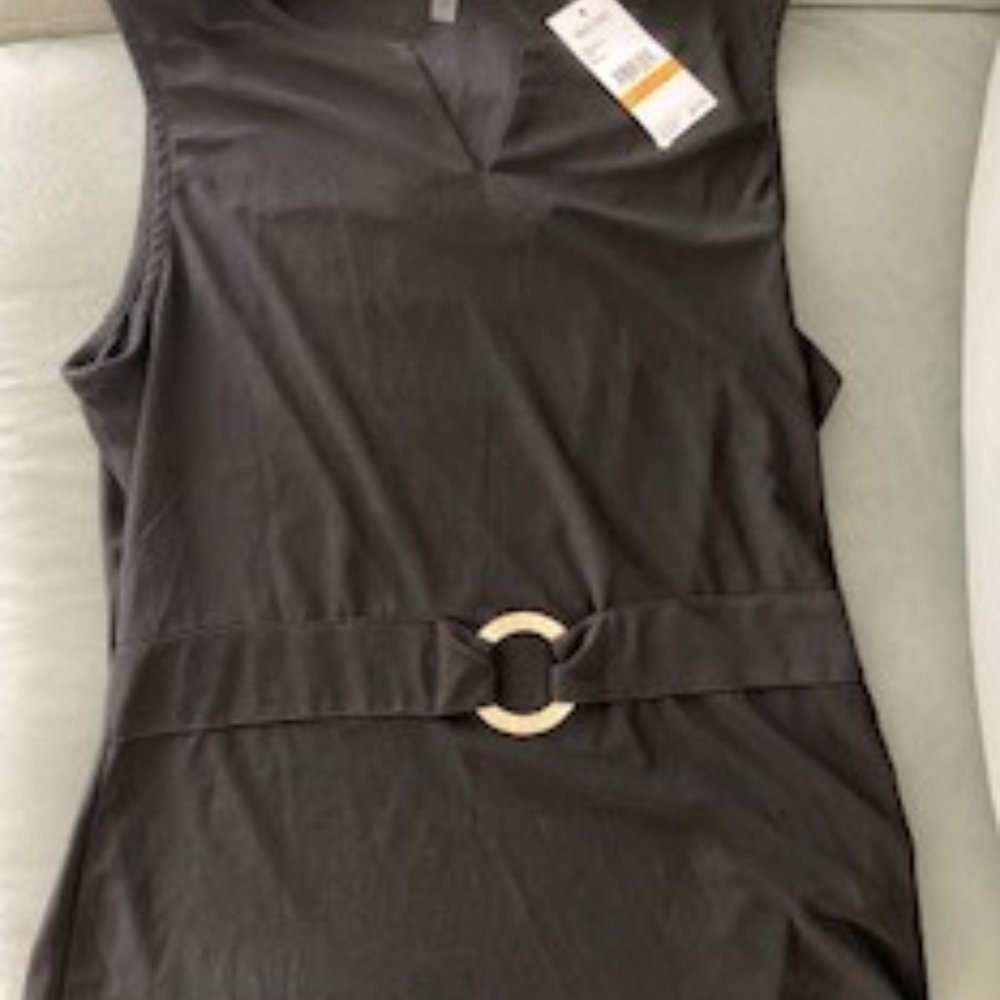 Nine West stylish top